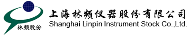 成都潔爾亮清潔公司-專(zhuān)業(yè)高樓外墻清潔清洗保潔專(zhuān)家